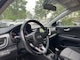 Kia Stonic 1.0 T-GDi DynamicLine 1e Eign. Incl. Beurt