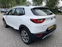 Kia Stonic 1.0 T-GDi DynamicLine 1e Eign. Incl. Beurt
