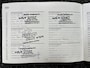 Kia Stonic 1.0 T-GDi DynamicLine 1e Eign. Incl. Beurt