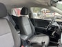 Kia Stonic 1.0 T-GDi DynamicLine 1e Eign. Incl. Beurt