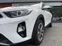 Kia Stonic 1.0 T-GDi DynamicLine 1e Eign. Incl. Beurt