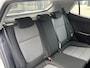 Kia Stonic 1.0 T-GDi DynamicLine 1e Eign. Incl. Beurt