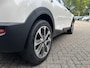 Kia Stonic 1.0 T-GDi DynamicLine 1e Eign. Incl. Beurt