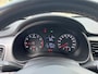 Kia Stonic 1.0 T-GDi DynamicLine 1e Eign. Incl. Beurt