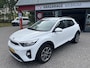 Kia Stonic 1.0 T-GDi DynamicLine 1e Eign. Incl. Beurt