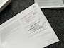 Kia Stonic 1.0 T-GDi DynamicLine 1e Eign. Incl. Beurt