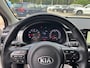 Kia Stonic 1.0 T-GDi DynamicLine 1e Eign. Incl. Beurt