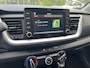 Kia Stonic 1.0 T-GDi DynamicLine 1e Eign. Incl. Beurt