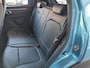 Dacia Spring Comfort Plus 27 kWh AUTOMAAT | LEER | NAVI | CAMERA | CARPLAY | PDC
