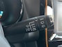 Dacia Spring Comfort Plus 27 kWh AUTOMAAT | LEER | NAVI | CAMERA | CARPLAY | PDC