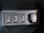Dacia Spring Comfort Plus 27 kWh AUTOMAAT | LEER | NAVI | CAMERA | CARPLAY | PDC