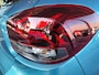Dacia Spring Comfort Plus 27 kWh AUTOMAAT | LEER | NAVI | CAMERA | CARPLAY | PDC