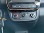 Dacia Spring Comfort Plus 27 kWh AUTOMAAT | LEER | NAVI | CAMERA | CARPLAY | PDC