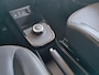 Dacia Spring Comfort Plus 27 kWh AUTOMAAT | LEER | NAVI | CAMERA | CARPLAY | PDC