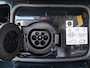 Dacia Spring Comfort Plus 27 kWh AUTOMAAT | LEER | NAVI | CAMERA | CARPLAY | PDC