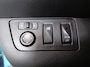 Dacia Spring Comfort Plus 27 kWh AUTOMAAT | LEER | NAVI | CAMERA | CARPLAY | PDC