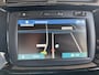 Dacia Spring Comfort Plus 27 kWh AUTOMAAT | LEER | NAVI | CAMERA | CARPLAY | PDC