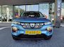Dacia Spring Comfort Plus 27 kWh AUTOMAAT | LEER | NAVI | CAMERA | CARPLAY | PDC