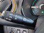 Dacia Spring Comfort Plus 27 kWh AUTOMAAT | LEER | NAVI | CAMERA | CARPLAY | PDC