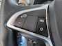 Dacia Spring Comfort Plus 27 kWh AUTOMAAT | LEER | NAVI | CAMERA | CARPLAY | PDC