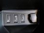 Dacia Spring Comfort Plus 27 kWh AUTOMAAT | LEER | NAVI | CAMERA | CARPLAY | PDC