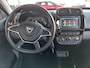 Dacia Spring Comfort Plus 27 kWh AUTOMAAT | LEER | NAVI | CAMERA | CARPLAY | PDC