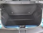 Dacia Spring Comfort Plus 27 kWh AUTOMAAT | LEER | NAVI | CAMERA | CARPLAY | PDC