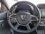 Dacia Spring Comfort Plus 27 kWh AUTOMAAT | LEER | NAVI | CAMERA | CARPLAY | PDC