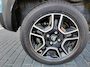 Dacia Spring Comfort Plus 27 kWh AUTOMAAT | LEER | NAVI | CAMERA | CARPLAY | PDC