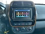 Dacia Spring Comfort Plus 27 kWh AUTOMAAT | LEER | NAVI | CAMERA | CARPLAY | PDC