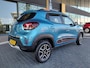 Dacia Spring Comfort Plus 27 kWh AUTOMAAT | LEER | NAVI | CAMERA | CARPLAY | PDC