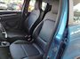 Dacia Spring Comfort Plus 27 kWh AUTOMAAT | LEER | NAVI | CAMERA | CARPLAY | PDC