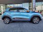 Dacia Spring Comfort Plus 27 kWh AUTOMAAT | LEER | NAVI | CAMERA | CARPLAY | PDC