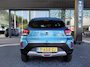 Dacia Spring Comfort Plus 27 kWh AUTOMAAT | LEER | NAVI | CAMERA | CARPLAY | PDC