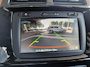 Dacia Spring Comfort Plus 27 kWh AUTOMAAT | LEER | NAVI | CAMERA | CARPLAY | PDC