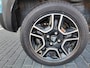 Dacia Spring Comfort Plus 27 kWh AUTOMAAT | LEER | NAVI | CAMERA | CARPLAY | PDC