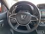 Dacia Spring Comfort Plus 27 kWh AUTOMAAT | LEER | NAVI | CAMERA | CARPLAY | PDC