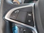 Dacia Spring Comfort Plus 27 kWh AUTOMAAT | LEER | NAVI | CAMERA | CARPLAY | PDC