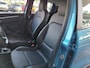 Dacia Spring Comfort Plus 27 kWh AUTOMAAT | LEER | NAVI | CAMERA | CARPLAY | PDC