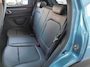 Dacia Spring Comfort Plus 27 kWh AUTOMAAT | LEER | NAVI | CAMERA | CARPLAY | PDC