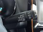 Dacia Spring Comfort Plus 27 kWh AUTOMAAT | LEER | NAVI | CAMERA | CARPLAY | PDC
