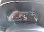 Dacia Spring Comfort Plus 27 kWh AUTOMAAT | LEER | NAVI | CAMERA | CARPLAY | PDC