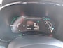 Dacia Spring Comfort Plus 27 kWh AUTOMAAT | LEER | NAVI | CAMERA | CARPLAY | PDC