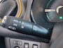 Dacia Spring Comfort Plus 27 kWh AUTOMAAT | LEER | NAVI | CAMERA | CARPLAY | PDC
