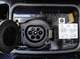 Dacia Spring Comfort Plus 27 kWh AUTOMAAT | LEER | NAVI | CAMERA | CARPLAY | PDC