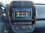 Dacia Spring Comfort Plus 27 kWh AUTOMAAT | LEER | NAVI | CAMERA | CARPLAY | PDC