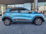 Dacia Spring Comfort Plus 27 kWh AUTOMAAT | LEER | NAVI | CAMERA | CARPLAY | PDC