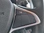 Dacia Spring Comfort Plus 27 kWh AUTOMAAT | LEER | NAVI | CAMERA | CARPLAY | PDC