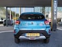 Dacia Spring Comfort Plus 27 kWh AUTOMAAT | LEER | NAVI | CAMERA | CARPLAY | PDC