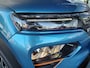 Dacia Spring Comfort Plus 27 kWh AUTOMAAT | LEER | NAVI | CAMERA | CARPLAY | PDC